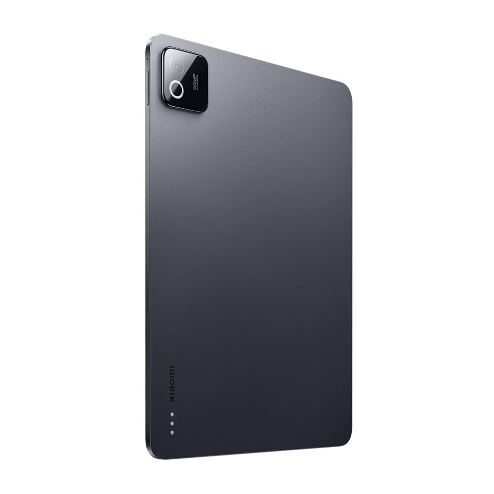 Xiaomi Pad 8 Pro Gray 12+512GB Wi-Fi