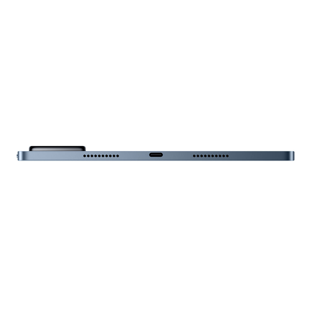 Xiaomi Pad 8 Blue 8+256GB Wi-Fi