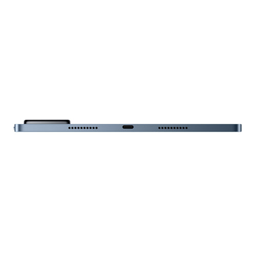 Xiaomi Pad 8 Blue 8+256GB Wi-Fi