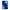 Xiaomi Pad 8 Blue 8+256GB Wi-Fi