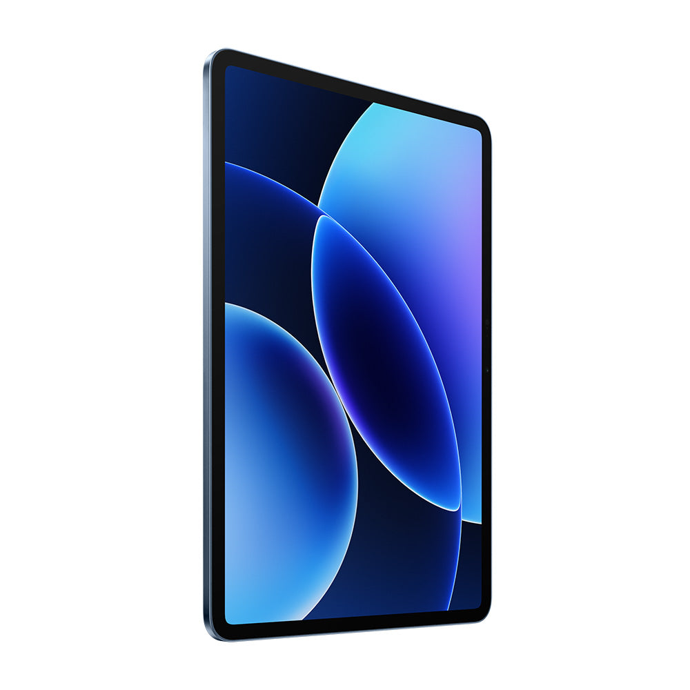 Xiaomi Pad 8 Blue 8+256GB Wi-Fi – Challenger Singapore