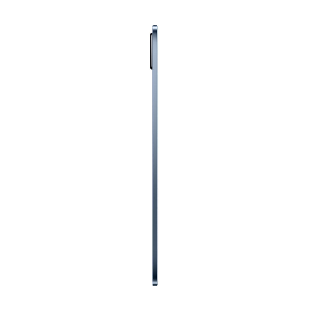 Xiaomi Pad 8 Blue 8+256GB Wi-Fi
