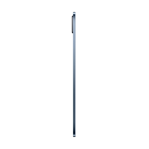 Xiaomi Pad 8 Blue 8+256GB Wi-Fi