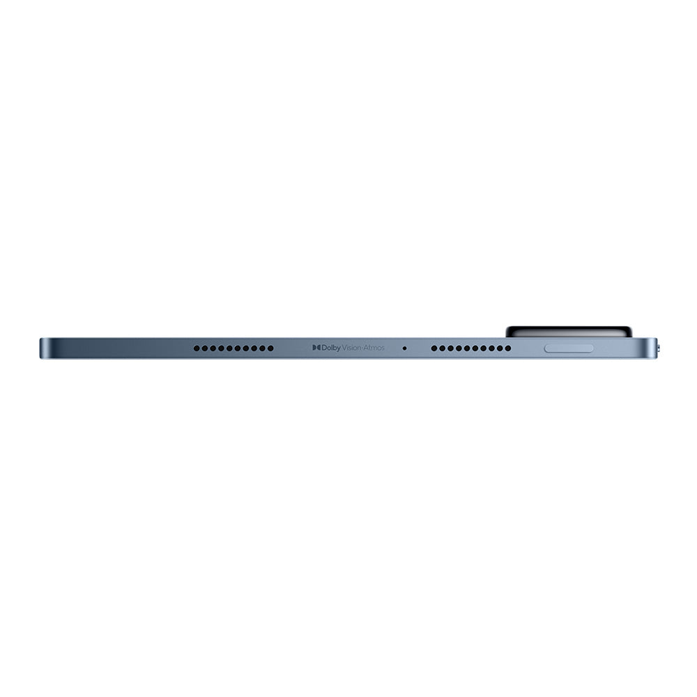 Xiaomi Pad 8 Blue 8+256GB Wi-Fi – Challenger Singapore