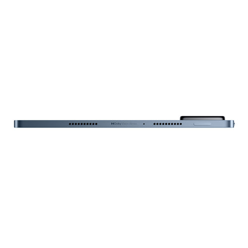Xiaomi Pad 8 Blue 8+256GB Wi-Fi
