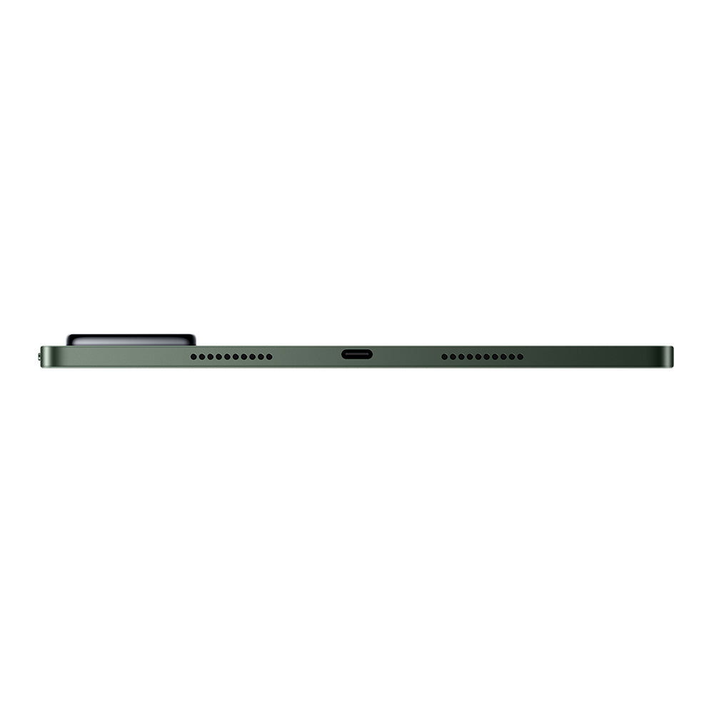 Xiaomi Pad 8 Pro Pine Green 12+512GB Wi-Fi – Challenger Singapore