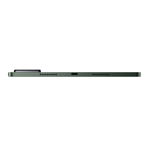 Xiaomi Pad 8 Green 8+256GB Wi-Fi