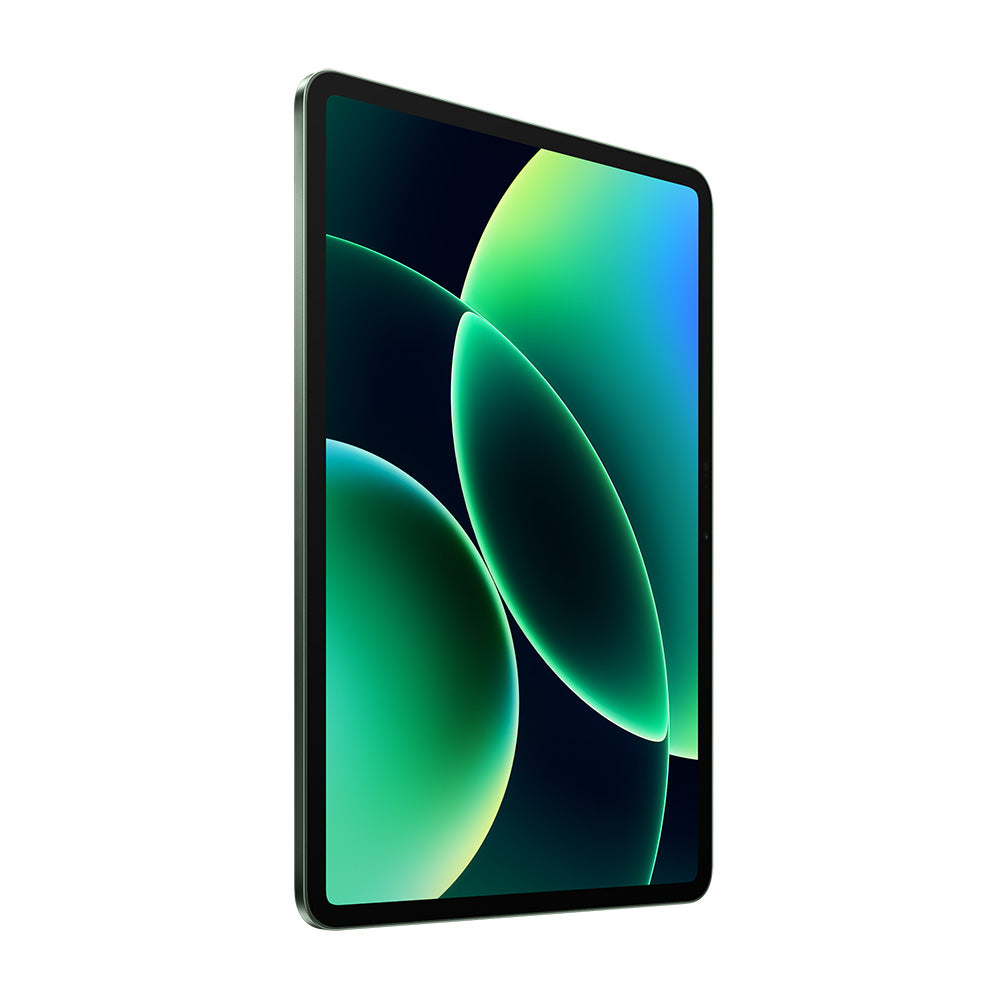 Xiaomi Pad 8 Green 8+256GB Wi-Fi