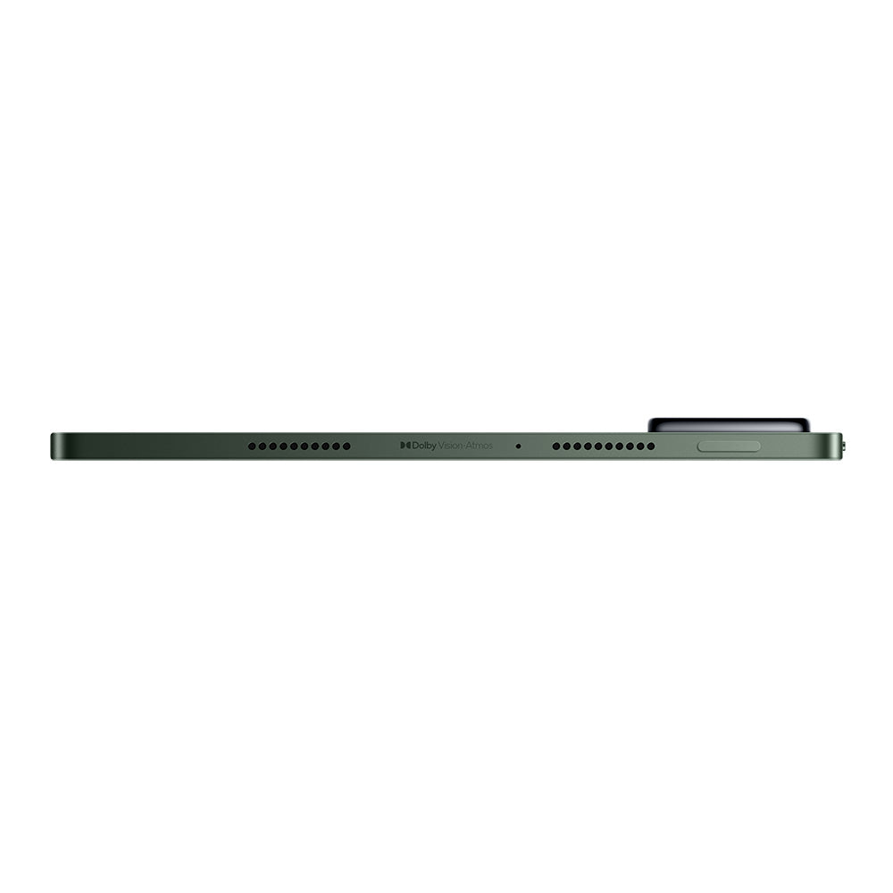 Xiaomi Pad 8 Green 8+256GB Wi-Fi
