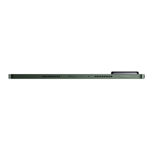 Xiaomi Pad 8 Green 8+256GB Wi-Fi