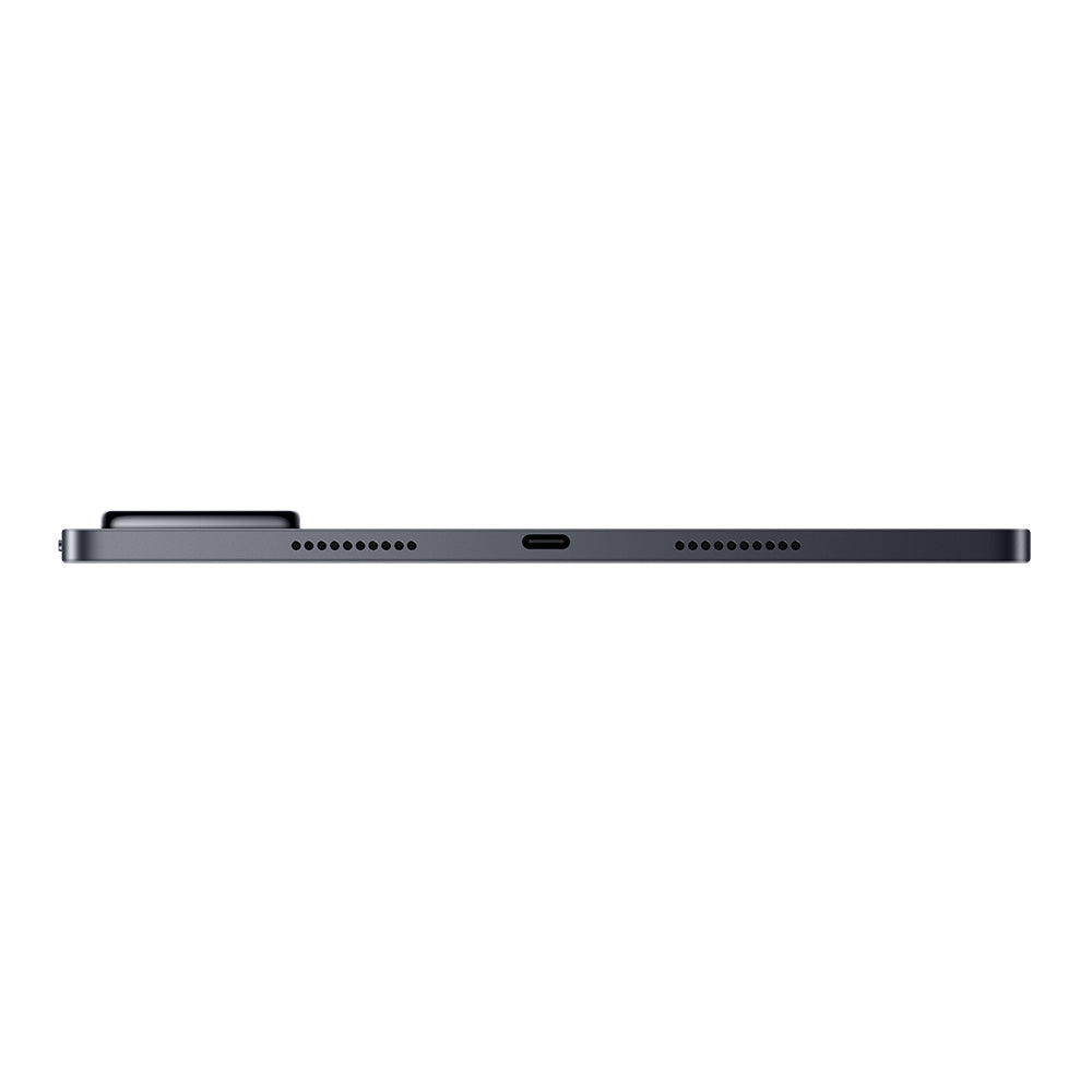 Xiaomi Pad 8 Gray 8+256GB Wi-Fi – Challenger Singapore