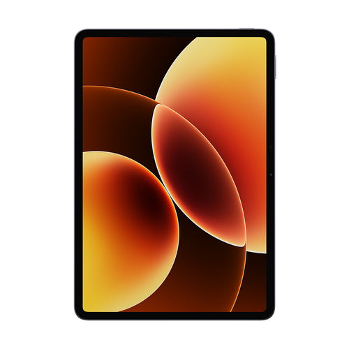 Xiaomi Pad 8 Pro Gray 12+512GB Wi-Fi