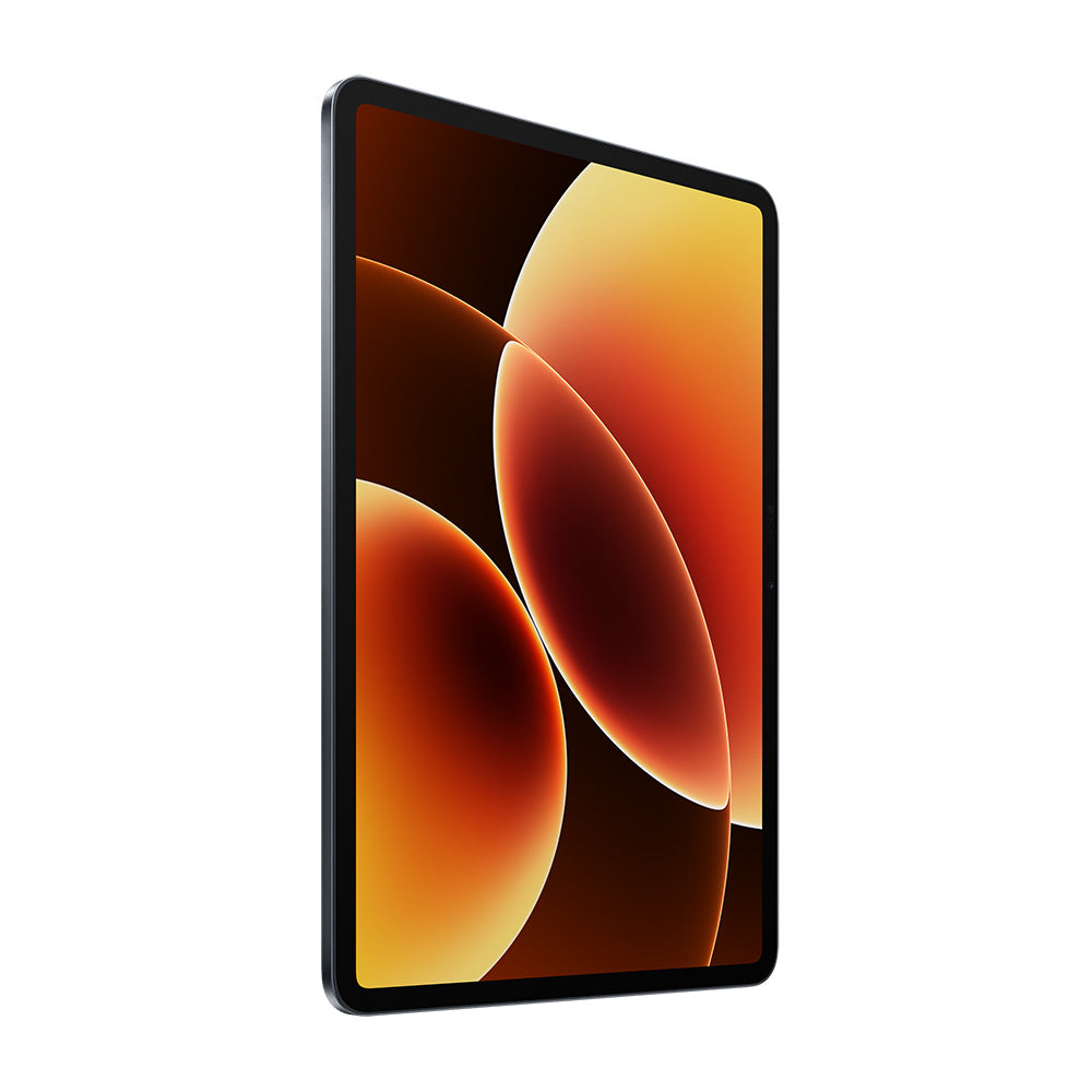 【新品未使用】Xiaomi Pad 8 8GB+128GB グレー Xiaomi Pad 8 Gray 8+256GB Wi-Fi – Challenger Singapore