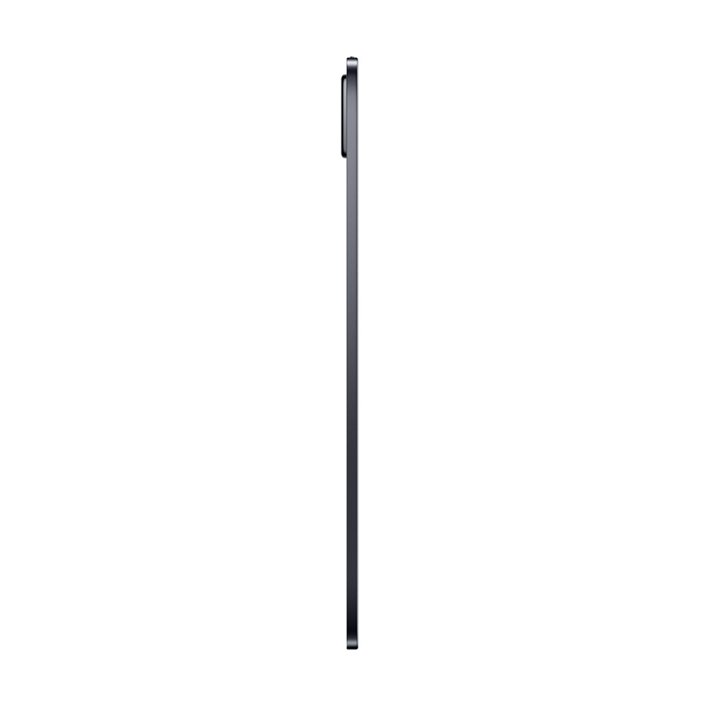 Xiaomi Pad 8 Gray 8+256GB Wi-Fi – Challenger Singapore
