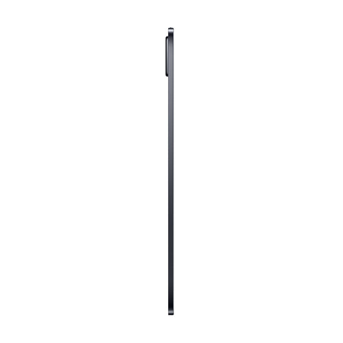Xiaomi Pad 8 Pro Gray 12+512GB Wi-Fi