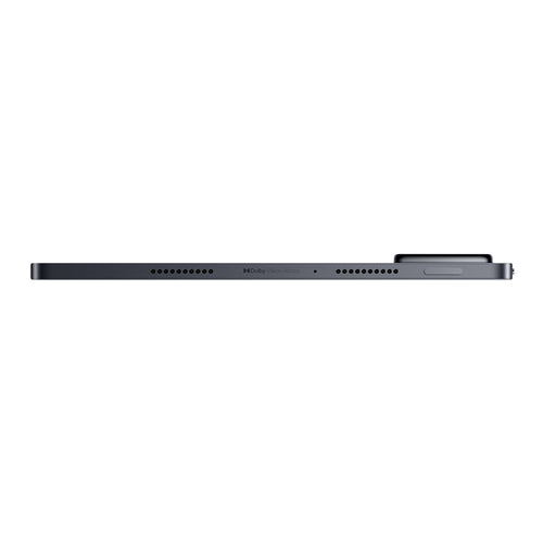Xiaomi Pad 8 Pro Gray 12+512GB Wi-Fi