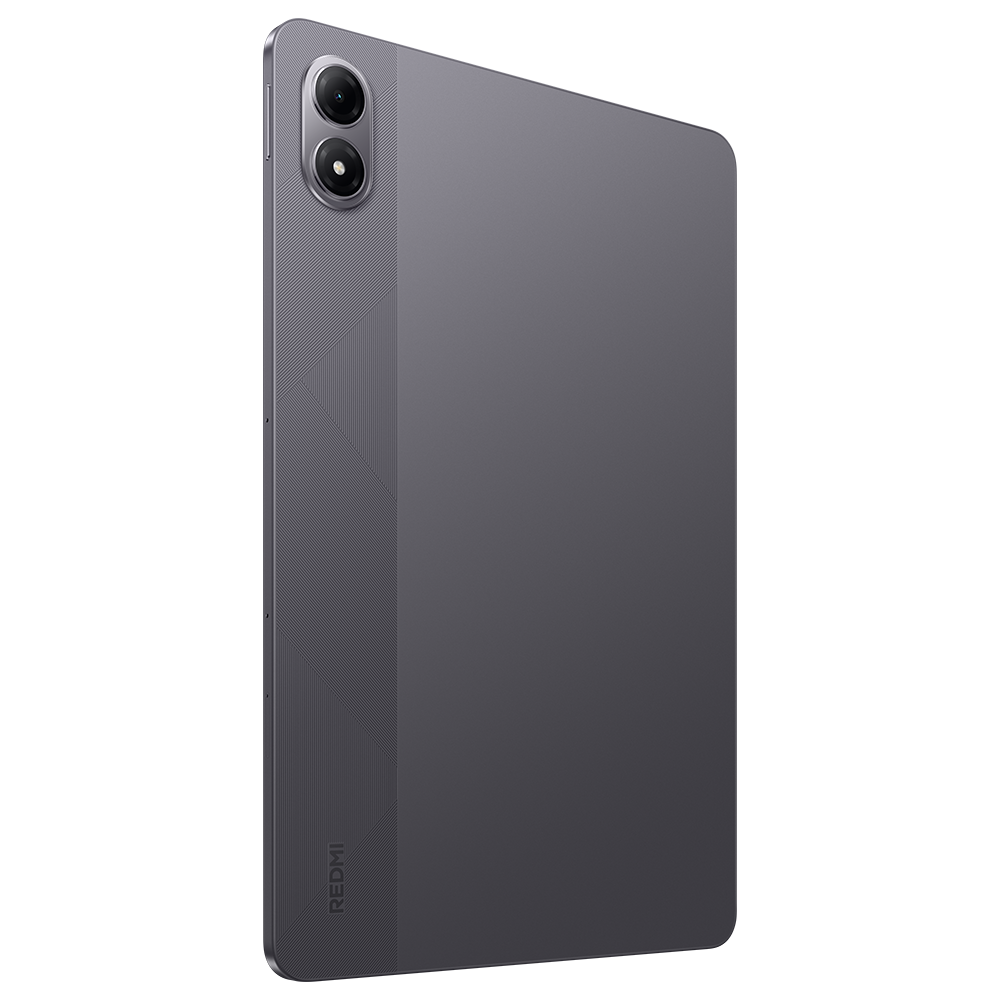 Xiaomi Redmi Pad 2 Pro Graphite Gray 8+256GB 5G – Challenger Singapore