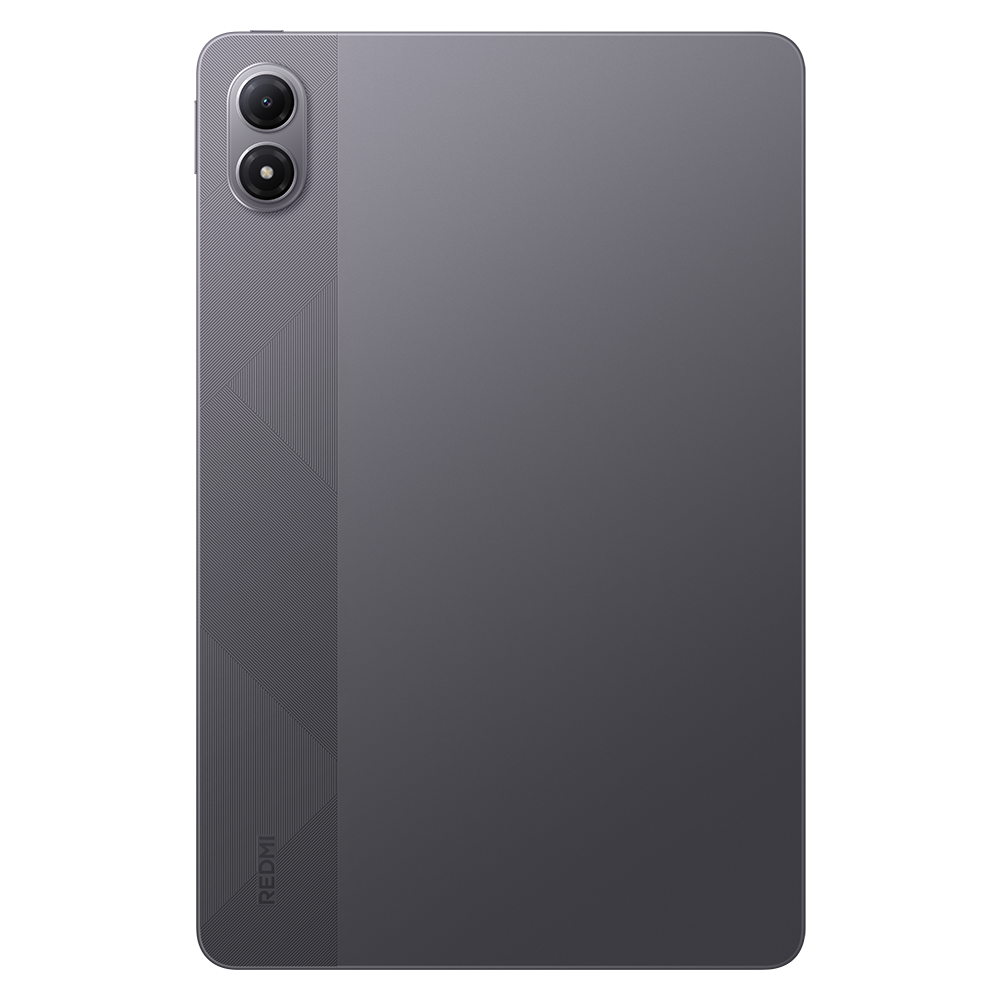 Xiaomi Redmi Pad 2 Pro Graphite Gray 8+256GB 5G – Challenger Singapore