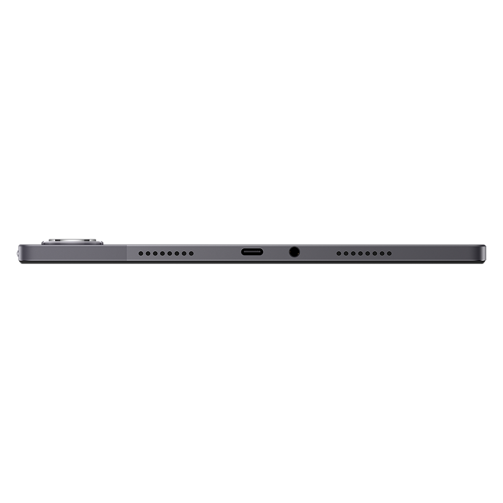 Xiaomi Redmi Pad 2 Pro Graphite Gray 8+256GB 5G