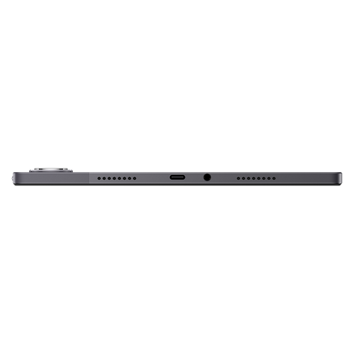 Xiaomi Redmi Pad 2 Pro Graphite Gray 8+256GB 5G