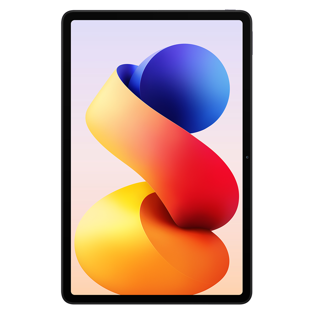 Xiaomi Redmi Pad 2 Pro Graphite Gray 8+256GB 5G – Challenger Singapore
