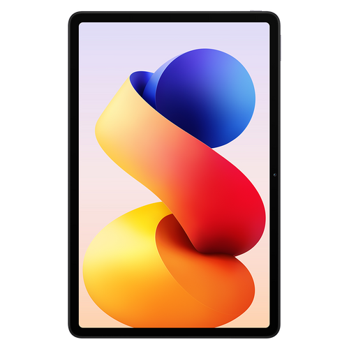 Xiaomi Redmi Pad 2 Pro Graphite Gray 8+256GB 5G – Challenger Singapore