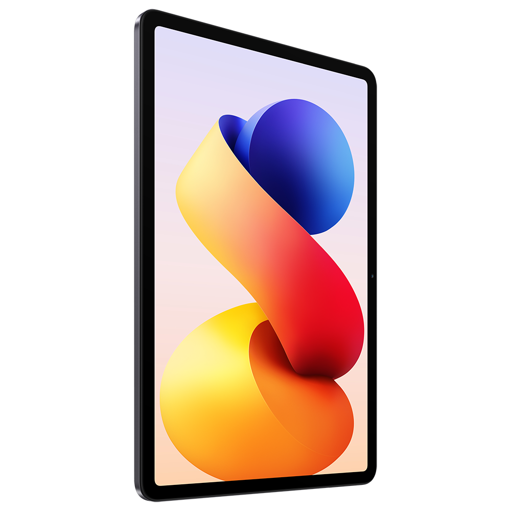 Xiaomi Redmi Pad 2 Pro 5G 8+256GB Graphite Gray – Challenger Singapore Xiaomi Redmi Pad 2 Pro 5G 8+256GB Graphite Gray – Challenger Singapore
