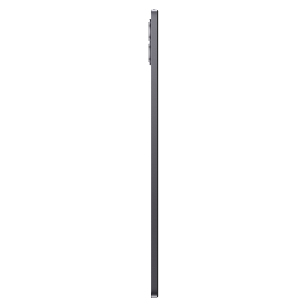 Xiaomi Redmi Pad 2 Pro Graphite Gray 8+256GB 5G