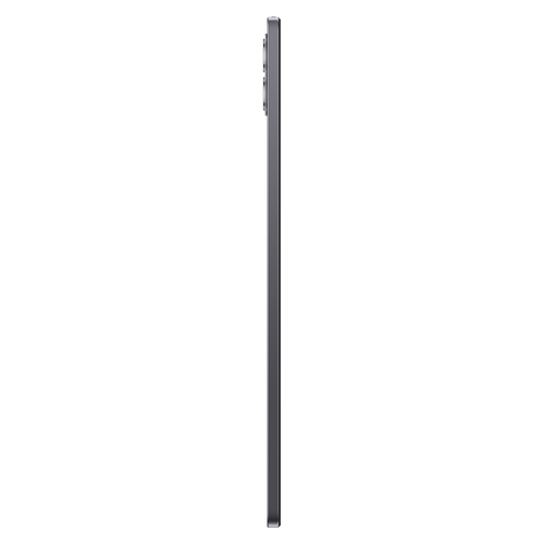 Xiaomi Redmi Pad 2 Pro Graphite Gray 8+256GB 5G