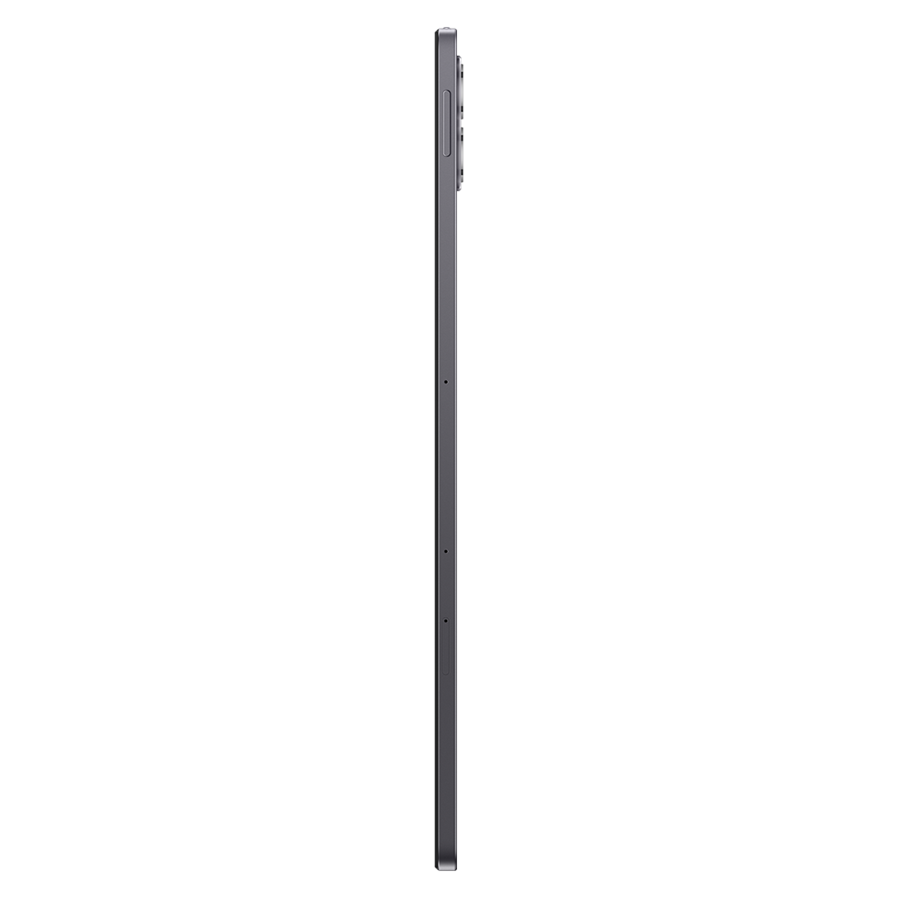 Xiaomi Redmi Pad 2 Pro Graphite Gray 8+256GB 5G