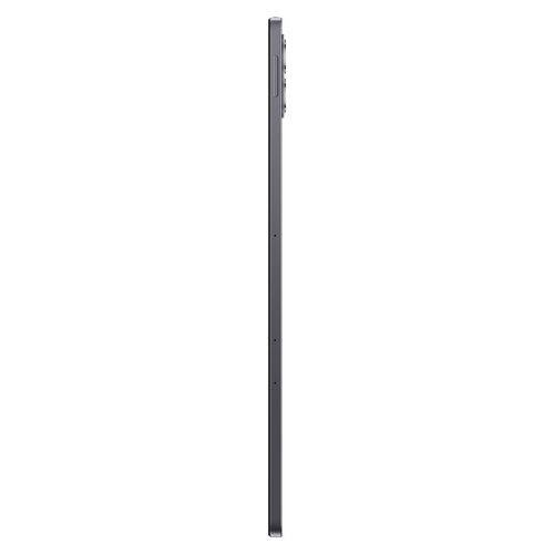 Xiaomi Redmi Pad 2 Pro Graphite Gray 8+256GB 5G
