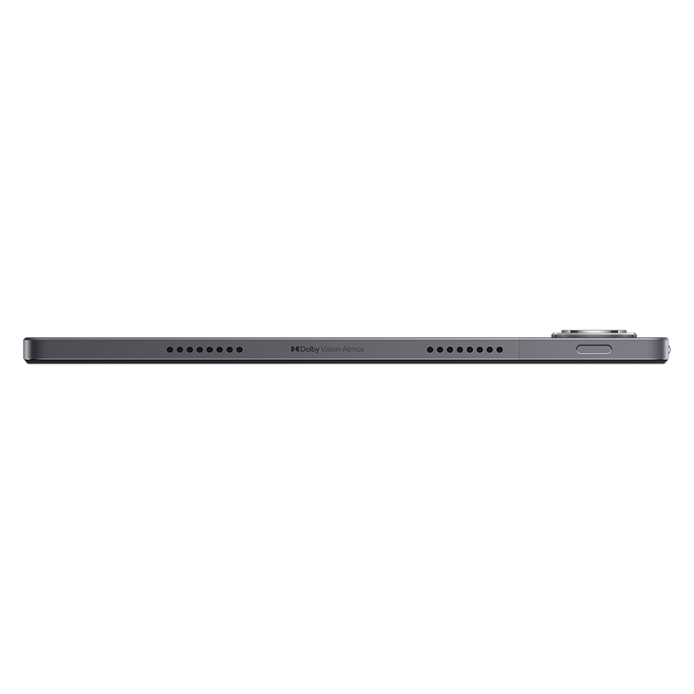 Xiaomi Redmi Pad 2 Pro Graphite Gray 8+256GB 5G