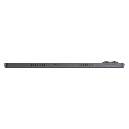 Xiaomi Redmi Pad 2 Pro Graphite Gray 8+256GB 5G