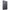 Xiaomi Redmi Pad2 Pro Graphite Gray 8+256GB Wi-Fi