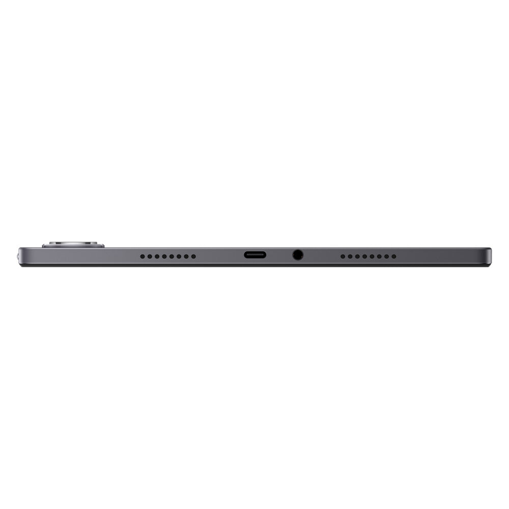 Xiaomi Redmi Pad2 Pro Graphite Gray 8+256GB Wi-Fi