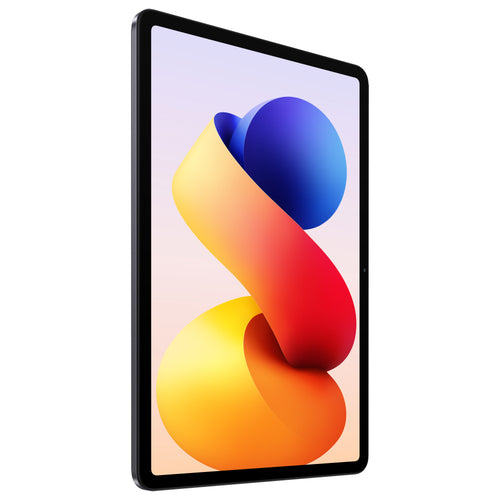 Xiaomi Redmi Pad2 Pro Graphite Gray 8+256GB Wi-Fi