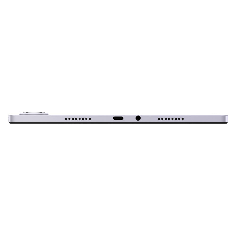 Xiaomi Redmi Pad2 Pro Lavendar Purple 8+256GB Wi-Fi