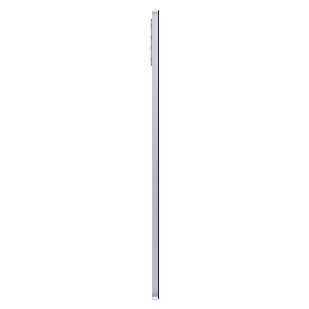 Xiaomi Redmi Pad2 Pro Lavendar Purple 8+256GB Wi-Fi
