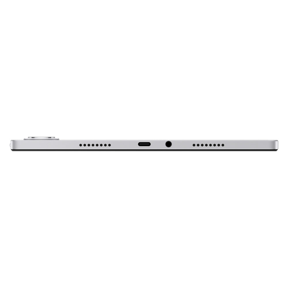 Xiaomi Redmi Pad2 Pro Silver 8+256GB Wi-Fi