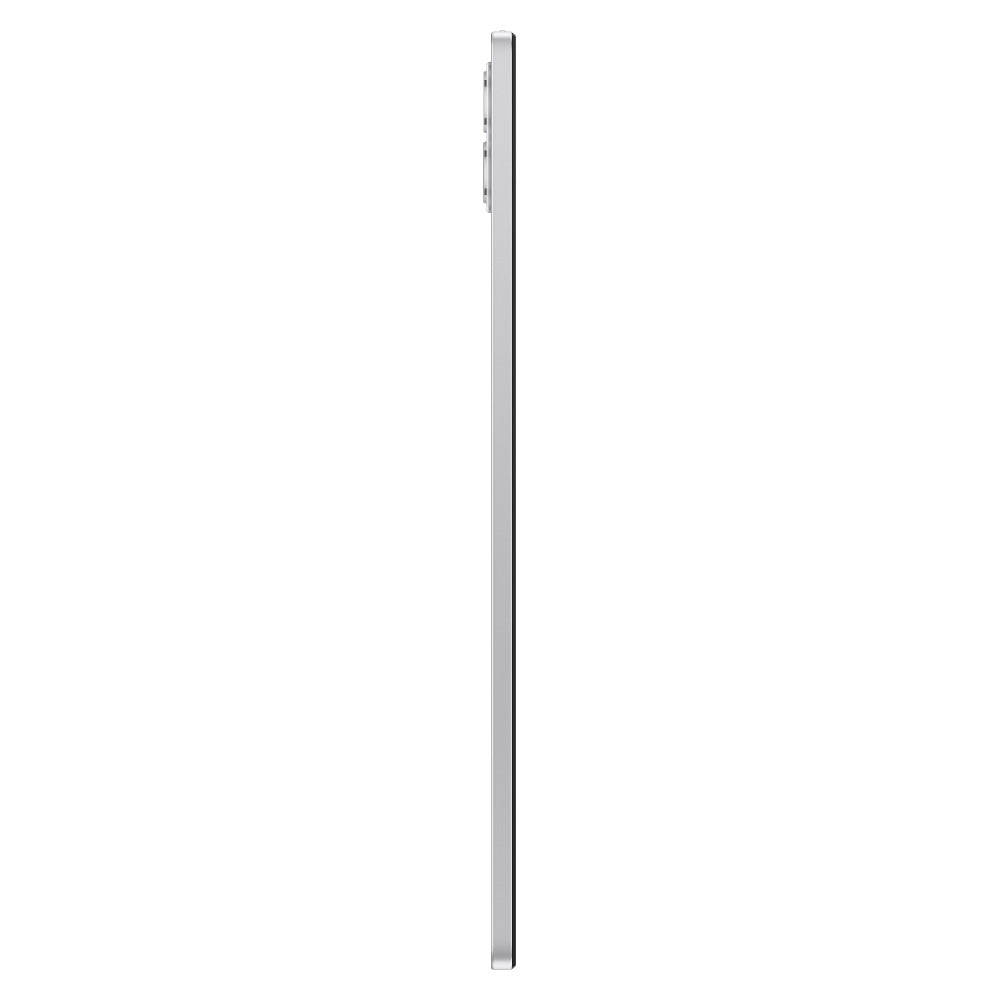 Xiaomi Redmi Pad2 Pro Silver 8+256GB Wi-Fi
