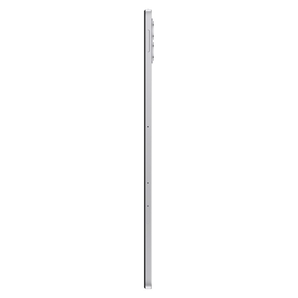 Xiaomi Redmi Pad2 Pro Silver 8+256GB Wi-Fi