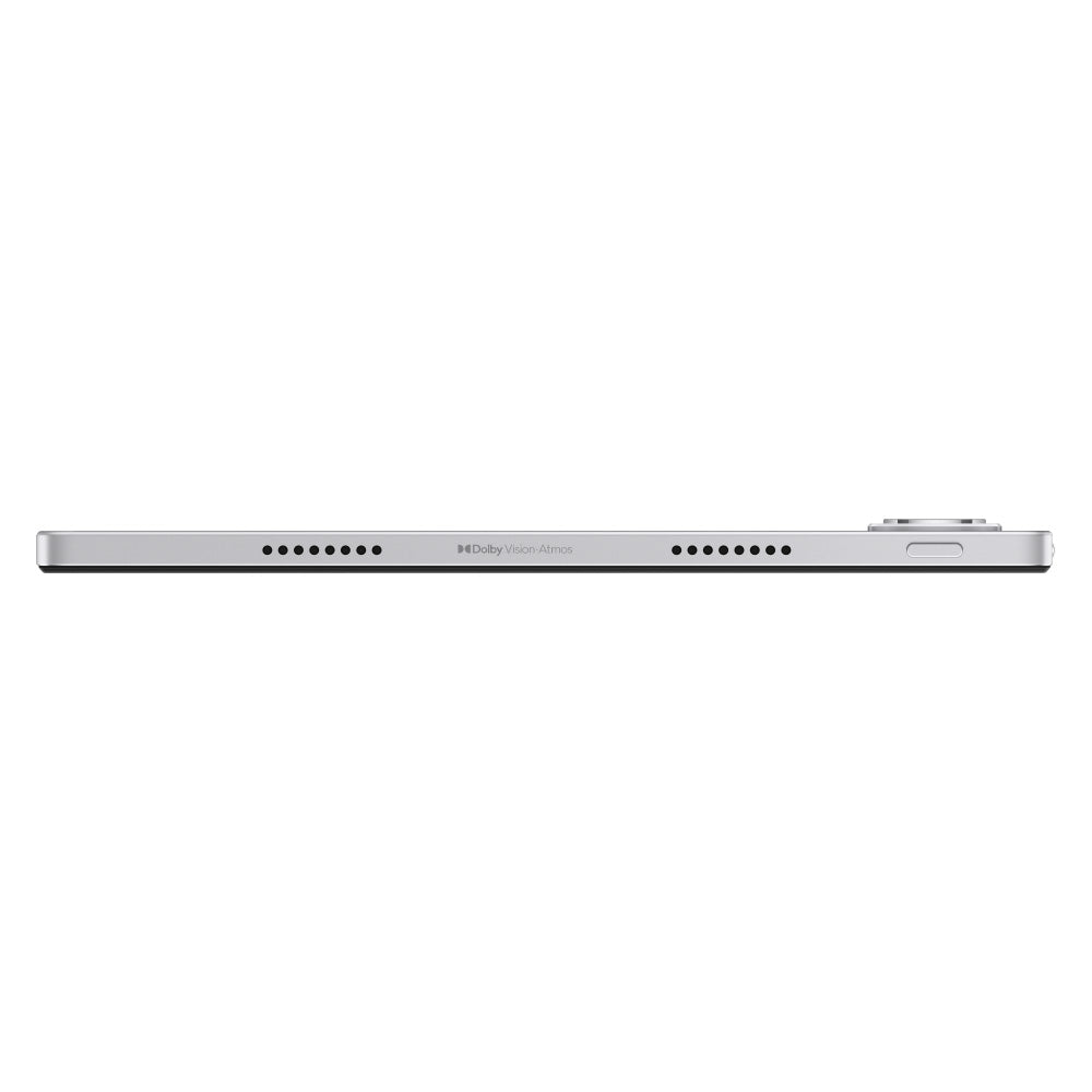 Xiaomi Redmi Pad2 Pro Silver 8+256GB Wi-Fi