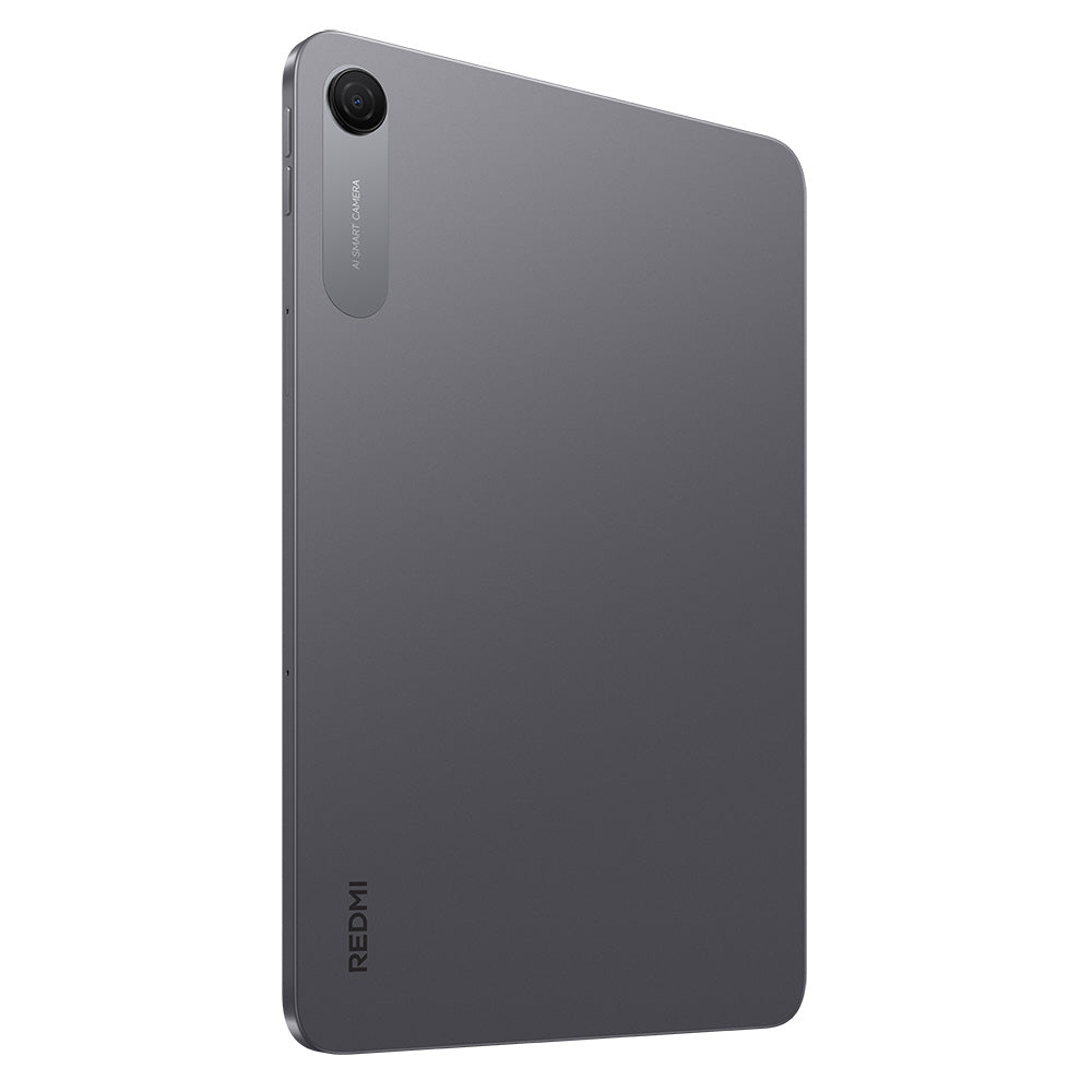 Xiaomi Redmi Pad 2 9.7 Graphite Gray 4+128GB Wi-Fi