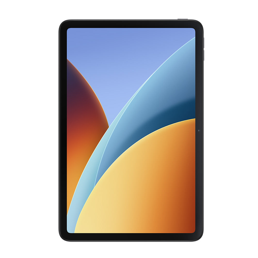 Xiaomi Redmi Pad 2 Wi-Fi 4+128GB 9.7 Graphite Gray – Challenger