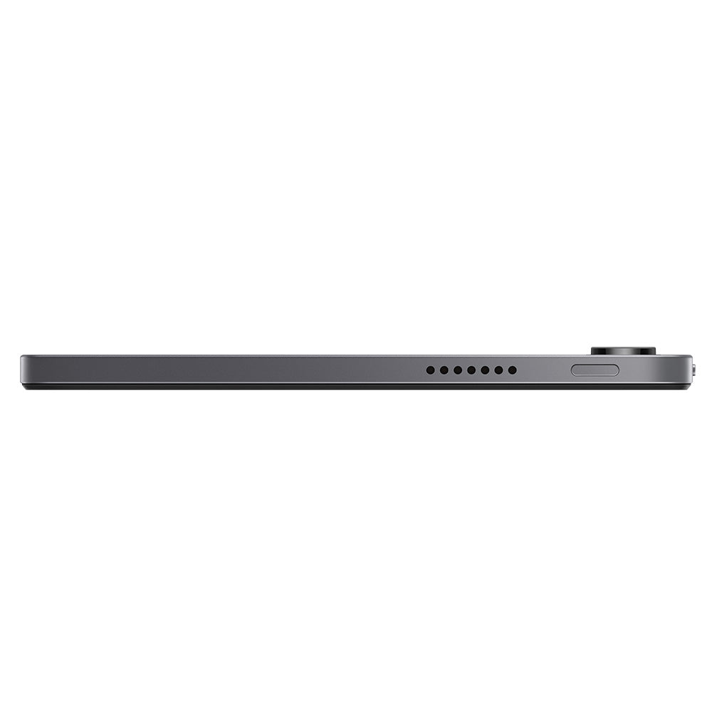 Xiaomi Redmi Pad 2 9.7 Graphite Gray 4+128GB Wi-Fi