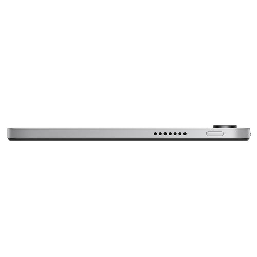 Xiaomi Redmi Pad 2 9.7 Silver 4+128GB Wi-Fi