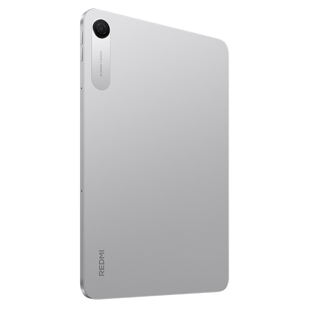 Xiaomi Redmi Pad 2 9.7 Silver 4+128GB Wi-Fi
