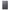 Xiaomi Redmi Pad 2 9.7 Graphite Gray 4+128GB LTE