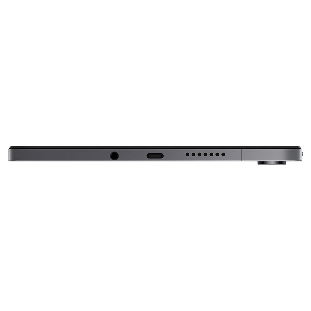 Xiaomi Redmi Pad 2 9.7 Graphite Gray 4+128GB LTE