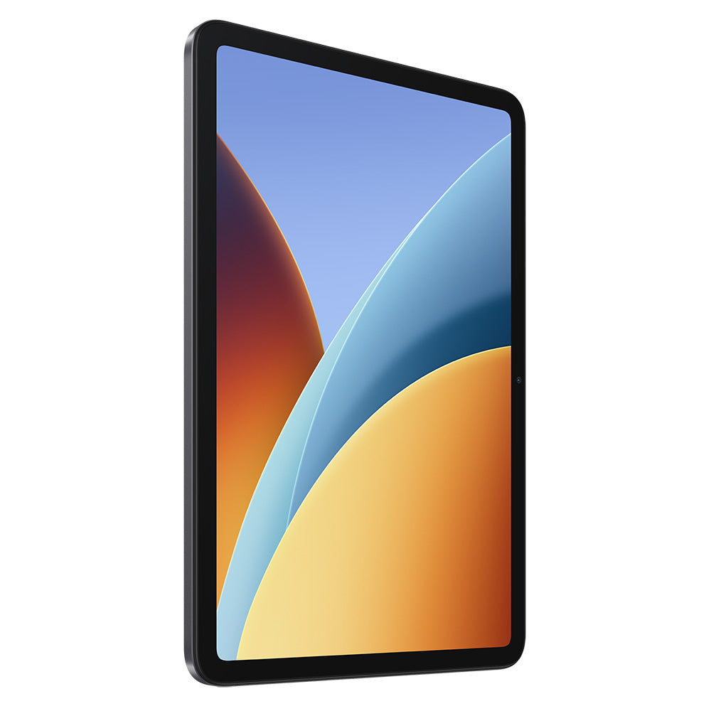 Xiaomi Redmi Pad 2 9.7 Graphite Gray 4+128GB LTE – Challenger
